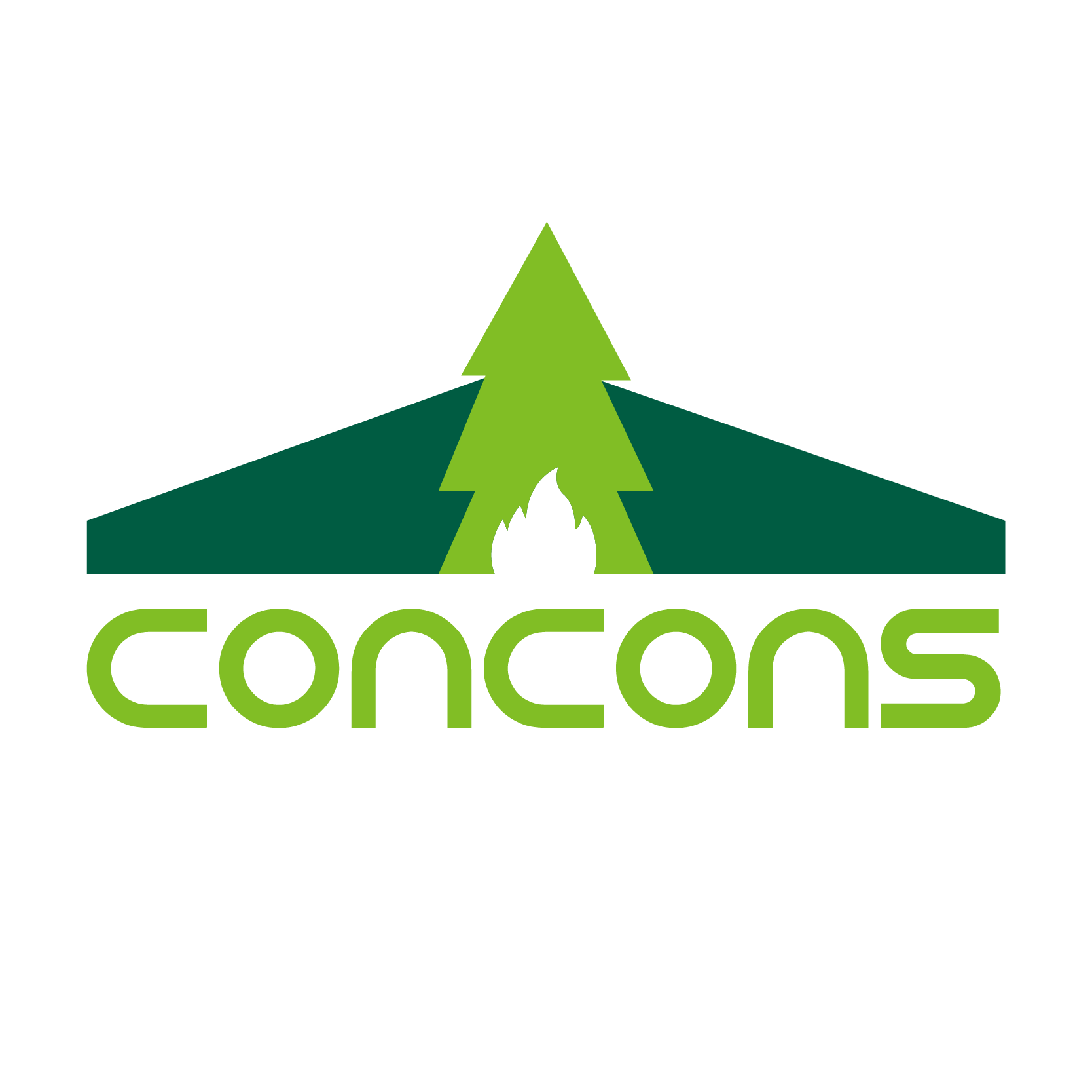Concons logo